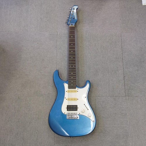 Yamaha rgs112 lake placid - rgs112,