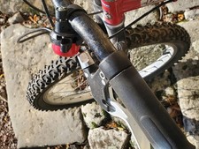 Vélo enfant 24 pouces Decathlon