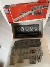 Jouef Passage Supérieur plus
