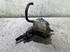 Ford Galaxy 2005 Diesel Pompe