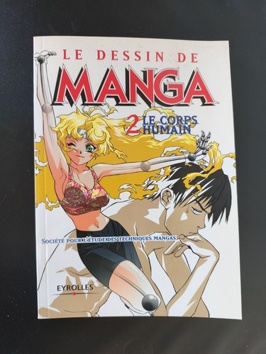 Dessin manga tome - le, manga,