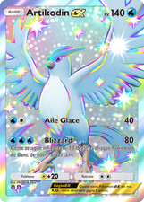 Pokemon TCG POCKET –