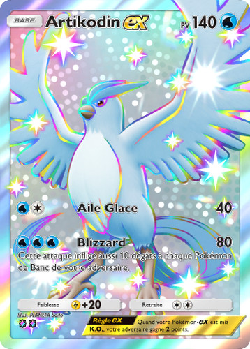 Pokemon tcg pocket - tcg,
