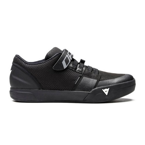 Chaussures vtt clip - vtt, à