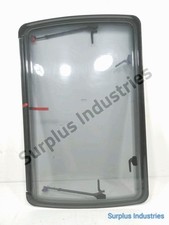 BAIE VITREE 2 LA MANCELLE LM 440  / NE 11535