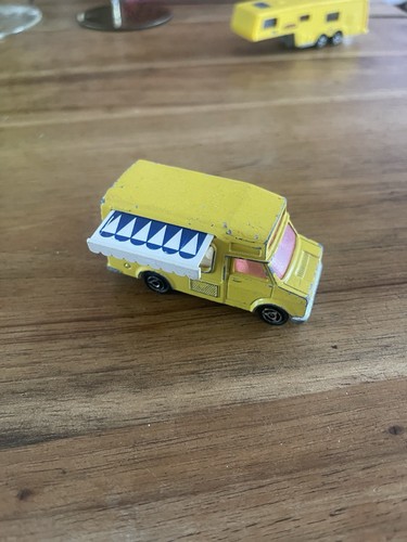 Jouet miniature majorette - jouet,