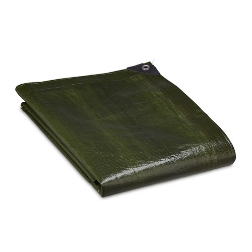 Bâche 140g couverture - bâche, 140g/m²,
