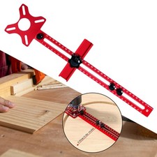 Support De Fraisage Pour