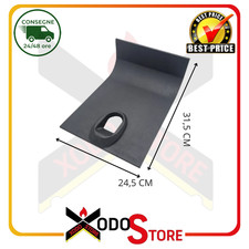 Mur De Fond ORIGINALE