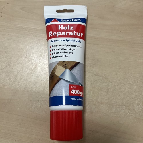 Traitement restauration des - traitement,