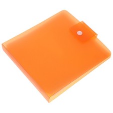  Boîte De Rangement Pour DVD