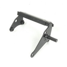 Support Béquille centrale