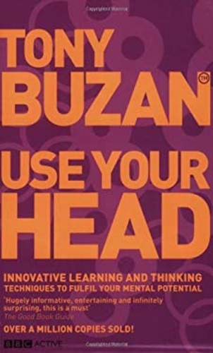 Utilisez votre tête - utilisez,