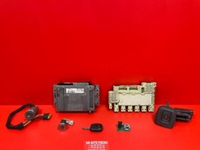 RENAULT CLIO 2 PH 1 1.4i 8V