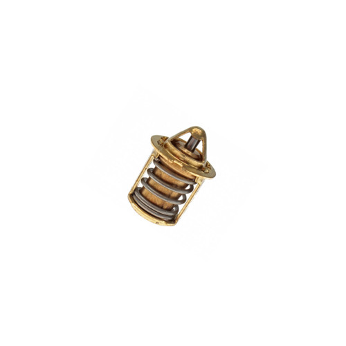 Piaggio thermostat zip 50 - piaggio,