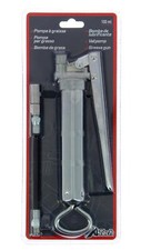 XLTECH Pompe a graisse mini