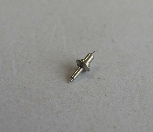 Horloger piece montre lip - horloger,