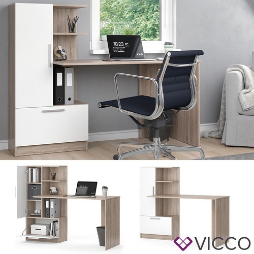 Table travail bureau - de,