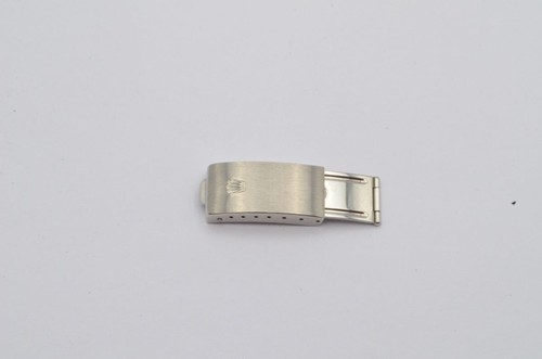 Bracelet rolex boucle - bracelet,