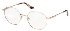Lunettes de Vue Guess GU2849