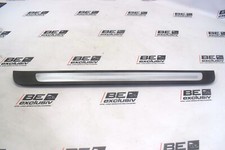 Audi A6 4G Barre D 'em Barquement Avant Droite Moulure Entrée Seuil