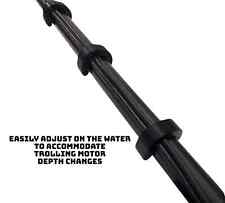 Minn Kota Ultrex serre cable Live Imaging. MegaLive, Livescope, 3pack