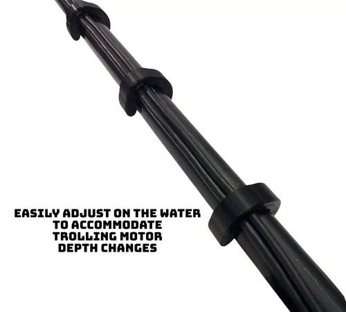 Minn kota ultrex serre cable - ultrex,