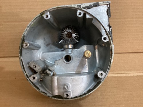 Hobart n50 commercial mixer - hobart,