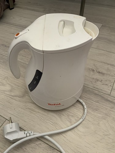 Bouilloire tefal - bouilloire,