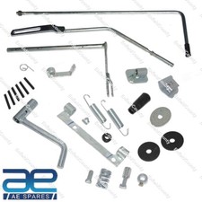 Kit de commande