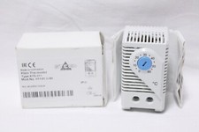 STEGO KTS 011 01141.0-00 thermostat