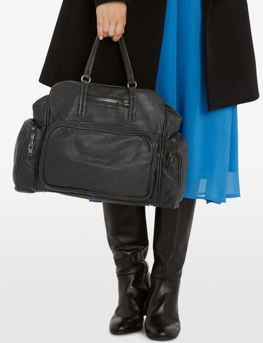 Marc polo sac bandoulière - marc,