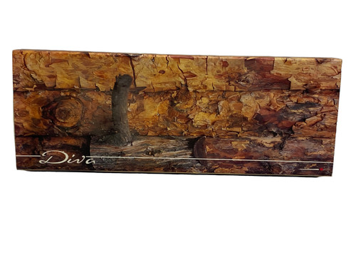 Ancien paquet allumette - ancien,