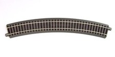 Roco 61124 - Rail courbe