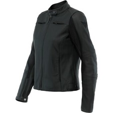 Dainese Veste Femme Razon 2 -