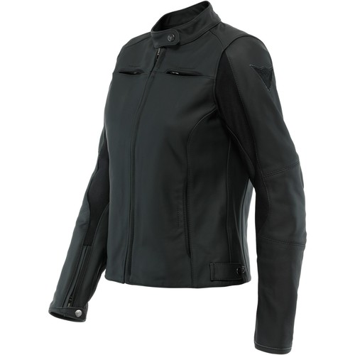 Dainese veste femme razon - dainese,