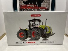 1:32 WIKING CLAAS XERION 5000