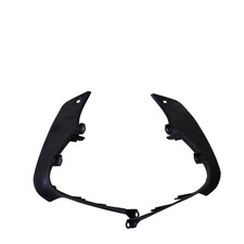 Carénage Latéral Arrière