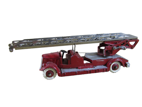 723u dinky toys 32d - 723u, delahaye