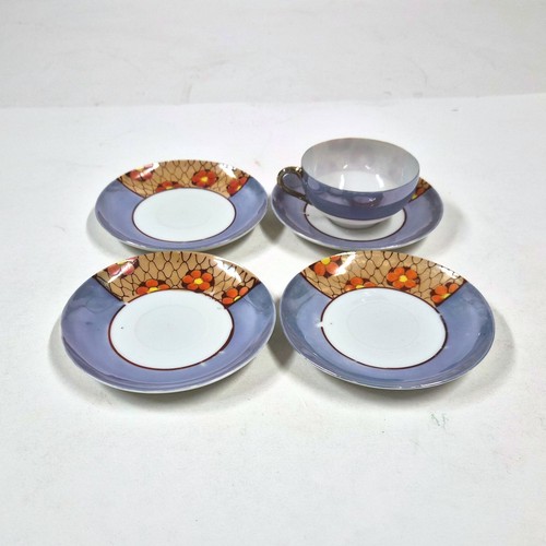 Tasse thé porcelaine os - tasse,