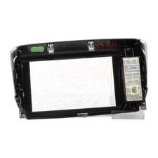 Commande autoradio PEUGEOT 208