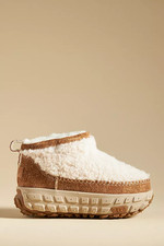 Chaussures UGG Venture Daze