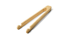 Sur La Table Bamboo Notched