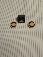 LEGO Star Wars: Republic