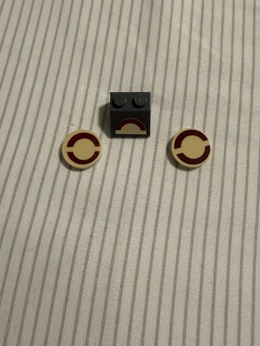 Lego star wars republic - lego,