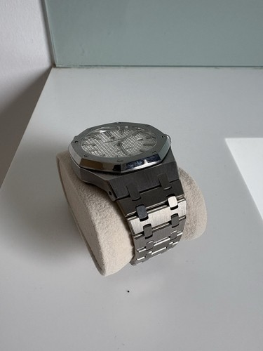 Montre royal - montre,