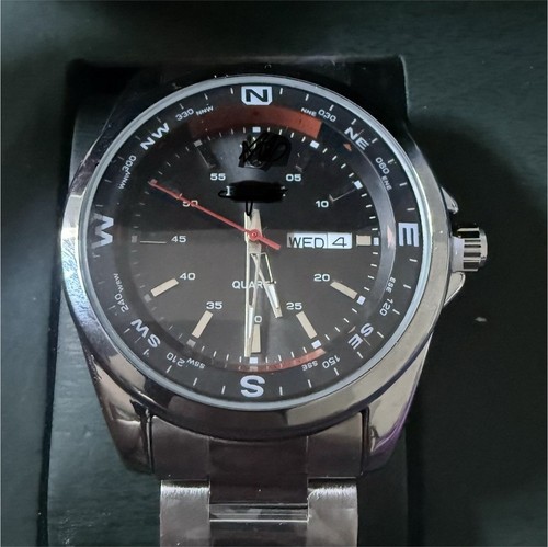 Autre montre automatique homme - montre,