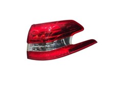 Feu arriere principal droit (feux) PEUGEOT 308 2 SW PHASE 2 BREAK 9678093880