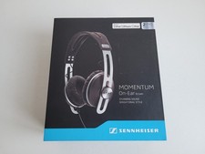 Casque Sennheiser Momentum On