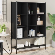 Bibliothèque Armoire à